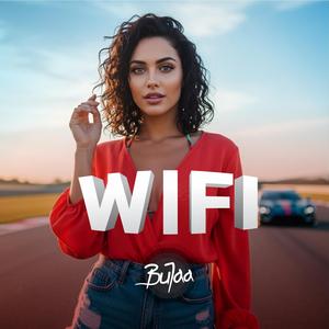 Wifi (Arabic Balkan)