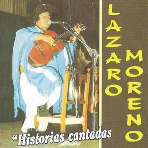 Virgencita Sumampeña