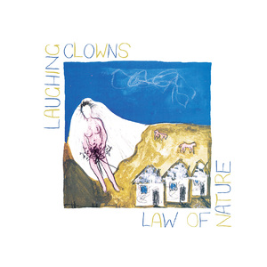 Possessions (2024 Remaster)