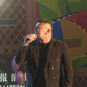 Maryamgul(民乐版）