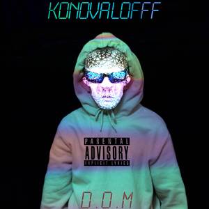 D.O.M.