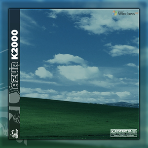 K2000