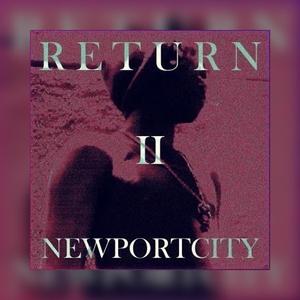 rest in peace 2 me (let you go)