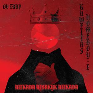 NNN (feat. Kuweitas & Homeboy E)