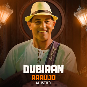 Mais (Acústico)