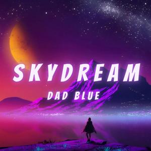 Skydream