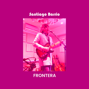 Frontera