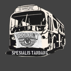 Spesial Tandang