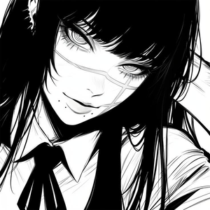 "泪痕" - SASIOVERLXRD x Drill Type Beat