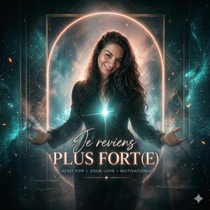 Je reviens plus fort(e)