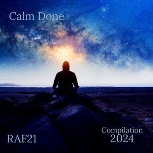 Sommeil Paradoxal (Night Sounds)