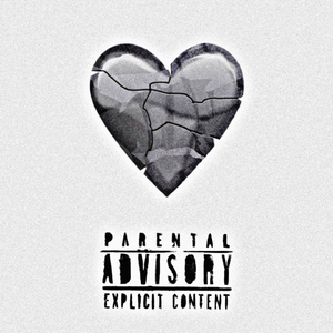 Кинула меня