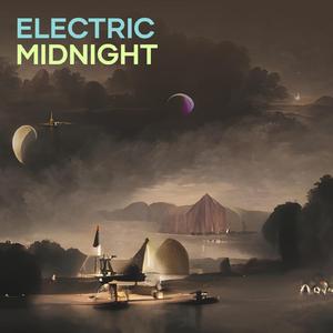 Electric Midnight
