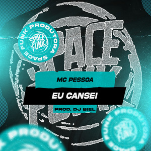 Eu Cansei