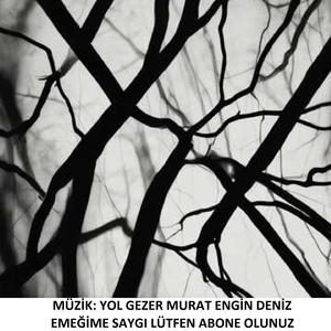 BİR KADIN TANIDIM (DİLEK GÜLŞAN DUMAN'ın şiirinden)