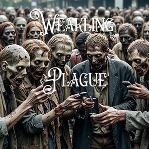 Weakling Plague