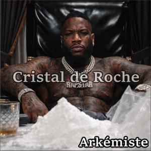Cristal de Roche