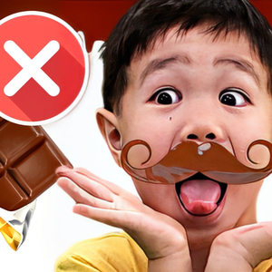 Johny Johny Yes Papa