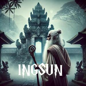 INGSUN (feat. Melasti Beach Ungasan)