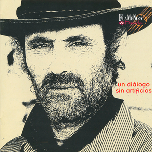 Refugio de Estrellas