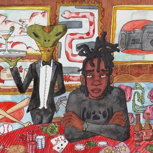 i used to like you (¬､¬)