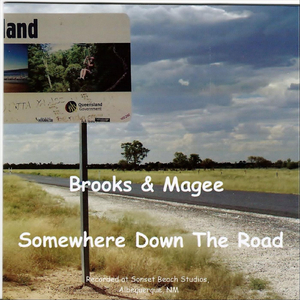 A Little Ray of Sunshine