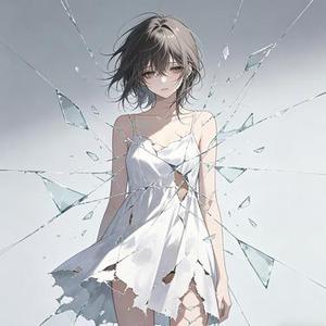 别再为谁空等待 (Remix)