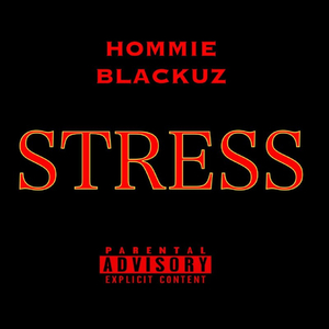 Stress