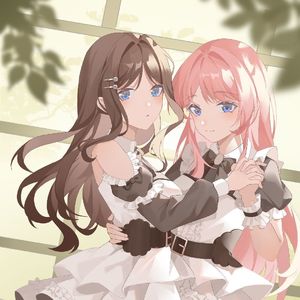 最坦诚的勇敢