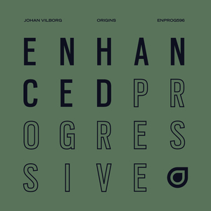 Origins (Extended Mix)