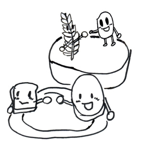 選べることが増えるだけ (2026 Remastered)