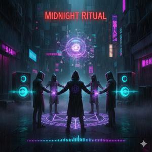 Midnight Ritual