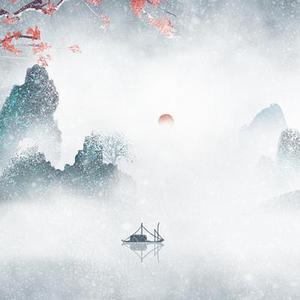 My girl请你再靠近我一点