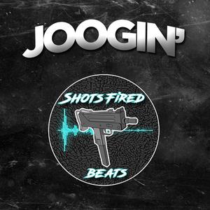 Joogin' (Instrumental) (Instrumental)