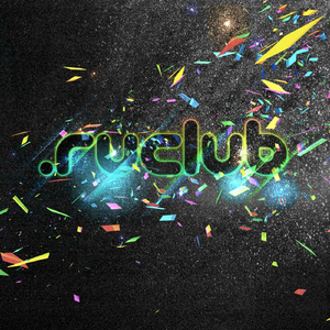 Snezhochki (feat. Yuri Fedorko)