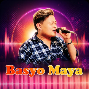Basyo Maya