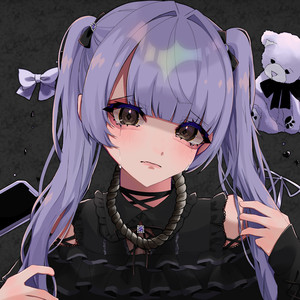 救済 feat. 夏色花梨