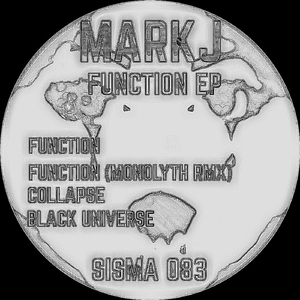 Function (Monolyth Remix)