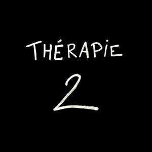 Thérapie 2