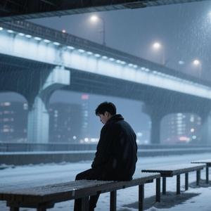 曾经的信念，养儿防老