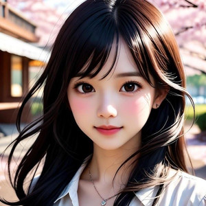 別再问我为什么 (Don’t Ask Me Why) 2