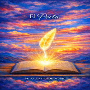 EL POETA (Demo)