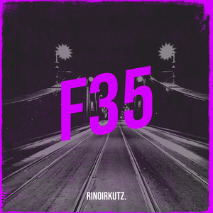 F35