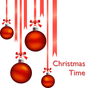 Santa Claus Is Coming to Town