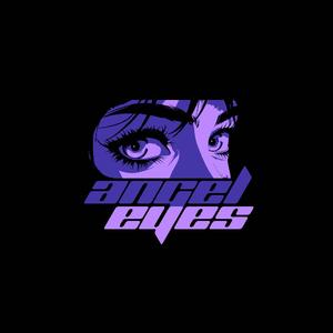 ANGEL EYES