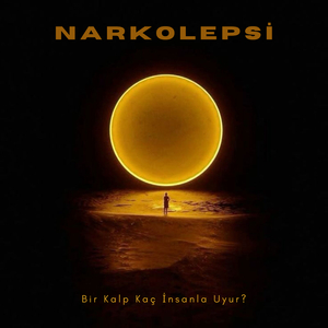 Bir Kalp Kaç İnsanla Uyur?