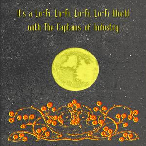 beginning with the knees to the nose and the nose to the chin