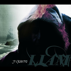 Liam (Gälische Version)