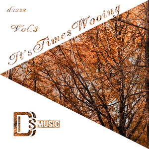 Extraterrestrial (Original Mix)