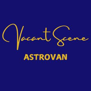 Vacant Scene